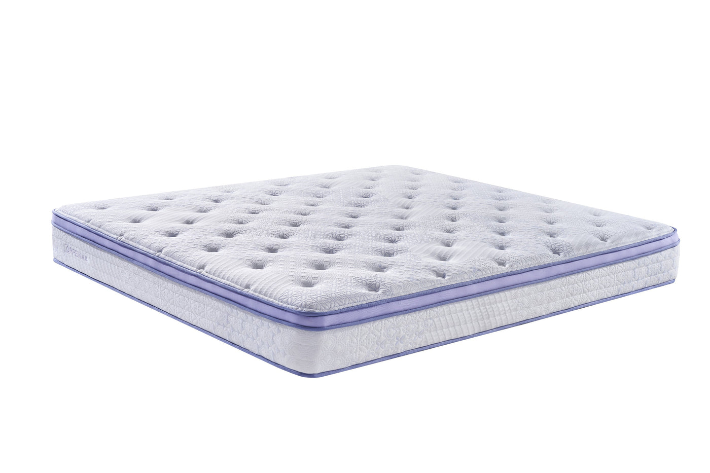 SPRING MATTRESS